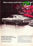 Pontiac 1972 499.jpg